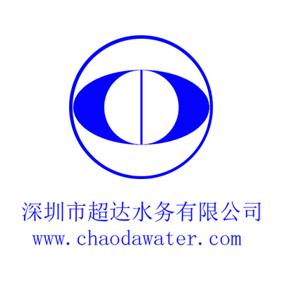 超達(dá)標(biāo)識